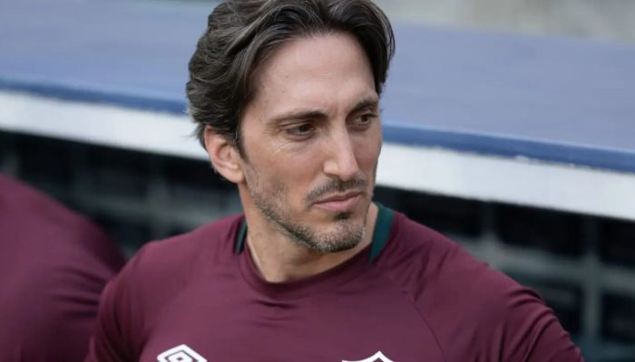 Por-lesao-Fluminense-perde-volante-para-a-semi-da-Copa.jpg
