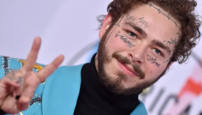 Post-Malone-poe-fim-a-disputa-judicial-pela-guarda-da.webp.webp
