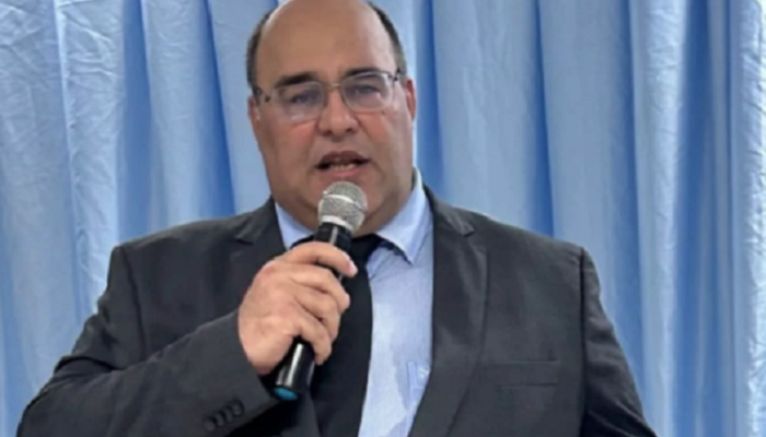 Prefeito de Dias d'Ávila é obrigado a nomear aprovados em