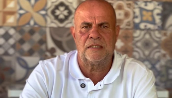 Prefeito surpreende e anuncia redução pela metade do próprio salário