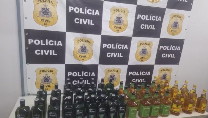 Prefeitura-de-Cansancao-na-Bahia-suspende-comercializacao-de-destilados-por.jpg