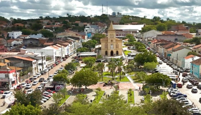 Prefeitura proíbe venda e consumo de álcool em festa na