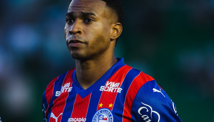 Preocupa? Ceni revela “incômodo” de Jean Lucas antes da decisão