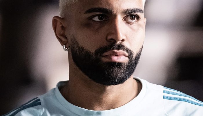 Presidente-do-Santos-confirma-retorno-de-Gabigol-ao-clube.jpeg