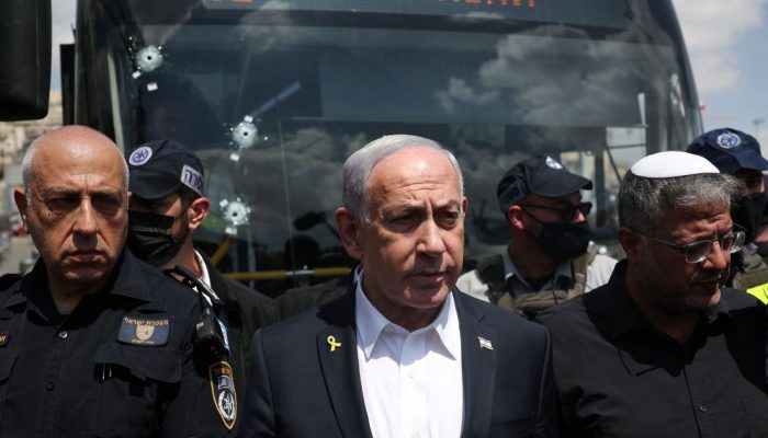 Primeiro-ministro-de-Israel-Benjamin-Netanyahu.jpg Primeiro-ministro-de-Israel-Benjamin-Netanyahu.jpg