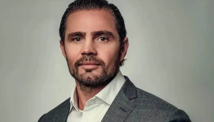 Prisão do dono do Banco Master é defendida por 94%