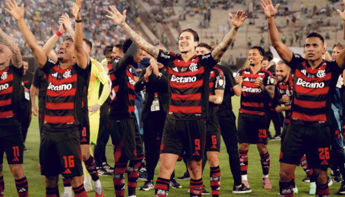 Quanto-o-Flamengo-vai-ganhar-se-for-campeao-do-Intercontinental.png
