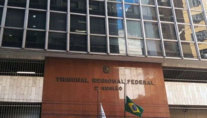 Quem é o desembargador preso em operação no Rio de