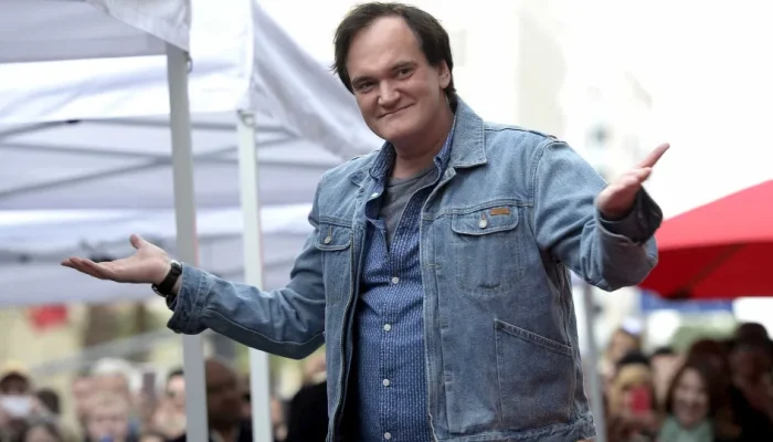 Quentin-Tarantino-critica-atuacao-de-Paul-Dano.webp.webp