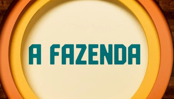 Record-demite-funcionario-que-xingou-Fabiano-em-audio-vazado.webp.webp