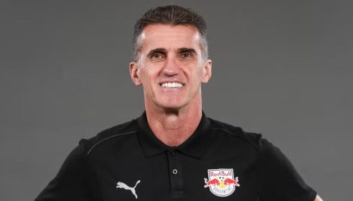 Red-Bull-Bragantino-renova-com-Vagner-Mancini-para-a-proxima.jpg