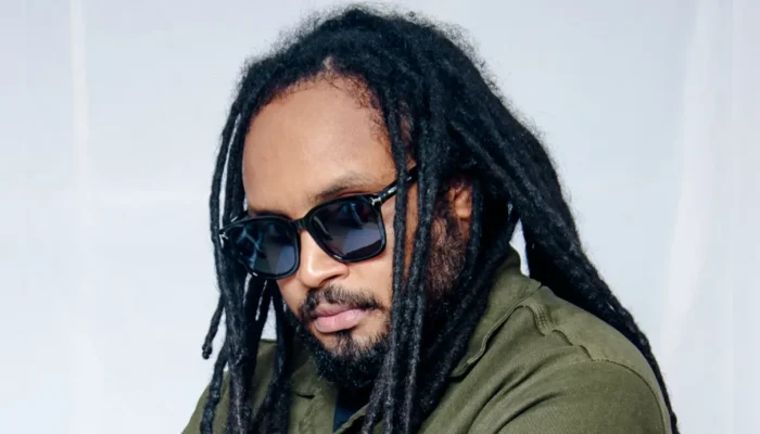 Reggae ao pôr do sol promete marcar o Réveillon no