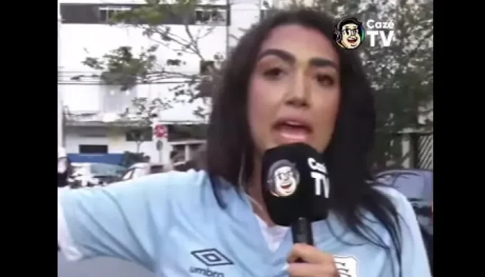 Reporter-da-Caze-TV-sofre-agressao-em-jogo-do-Santos.webp.webp