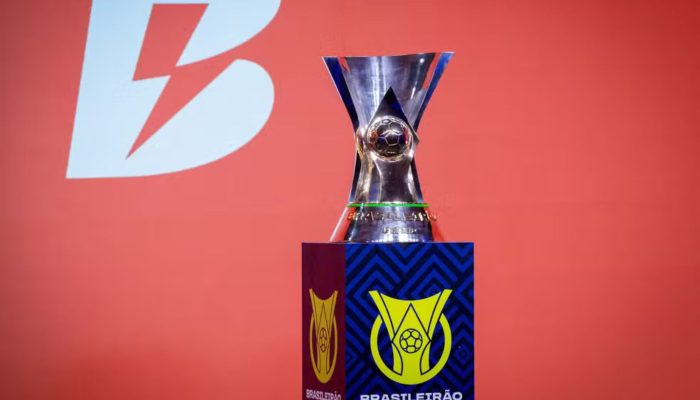 Rival direto do Bahia joga decisão sem zagueiros do elenco