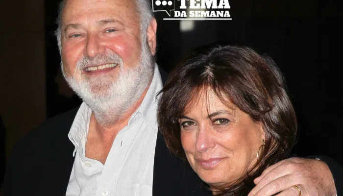 Rob-Reiner-morto-pelo-proprio-filho-O-crime-que-chocou.webp.webp