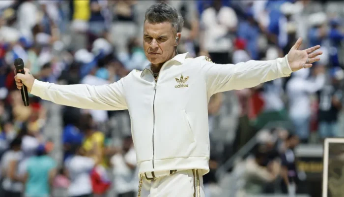 Robbie-Williams-suspeita-que-remedios-para-emagrecer-afetaram-sua-visao.webp.webp