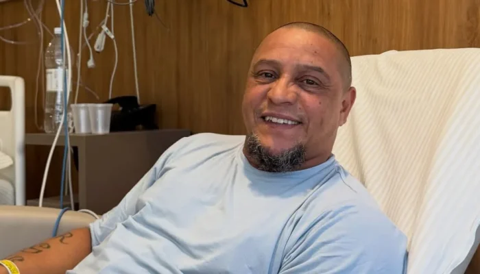 Roberto-Carlos-fala-apos-cirurgia-Nao-tive-ataque-cardiaco.webp.webp