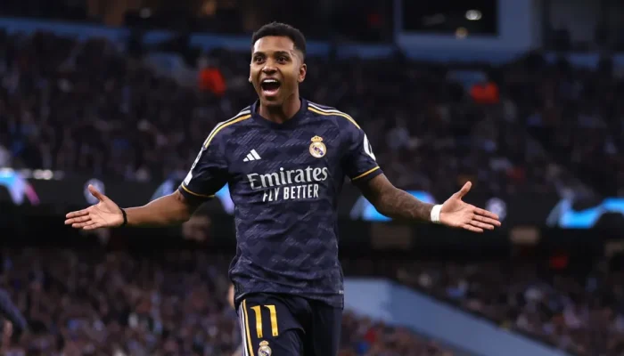 Rodrygo-desencanta-contra-sua-maior-vitima-e-marca-pelo-Real.webp.webp