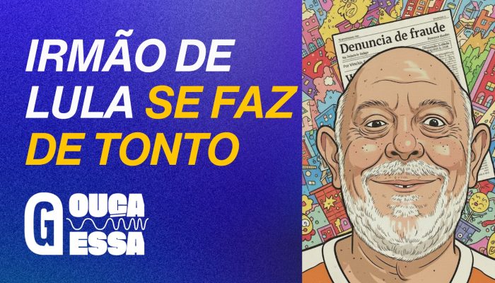 Roubo-do-INSS-Frei-Chico-copia-o-irmao-Lula-nao.jpg