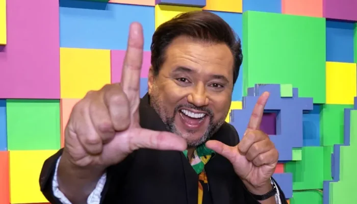 SBT-anuncia-fim-de-contrato-com-Geraldo-Luis-apos-quatro.webp.webp