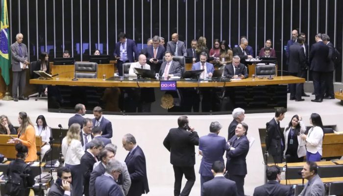 SESSAO-CONGRESSO-04-12-2025.jpg