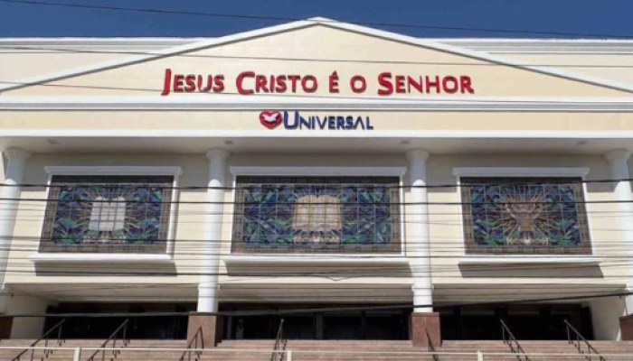 STJ decide quem fica com R$ 101 mil doados por