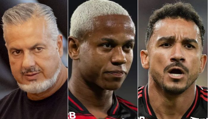 STJD-denuncia-Boto-Wallace-Yan-e-Danilo-do-Fla-por.jpg