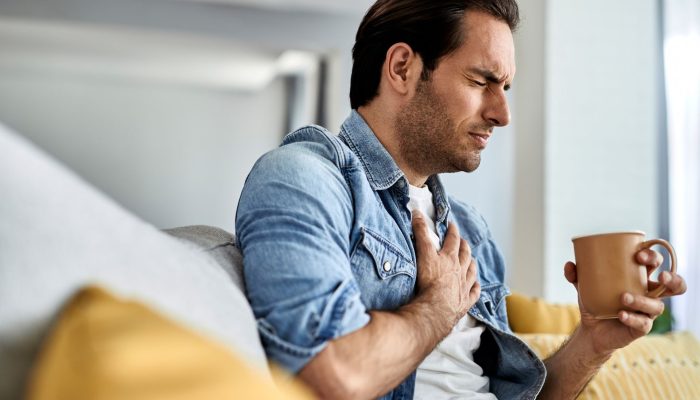 Saiba qual bebida deve ser evitada por quem já sofreu