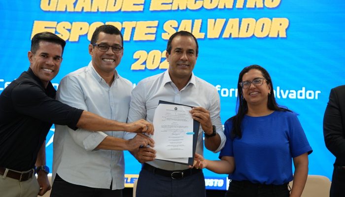 Salvador-destinara-R-15-milhoes-ao-Viva-Esporte-em-2026.jpeg
