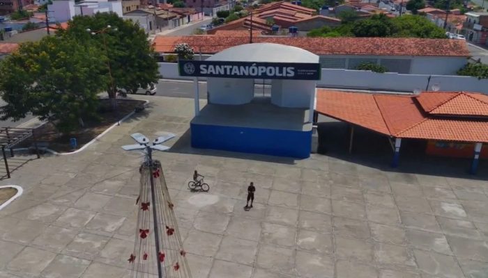 Santanopolis-BA-foto-reproducaoyoutube-john-drone.jpg