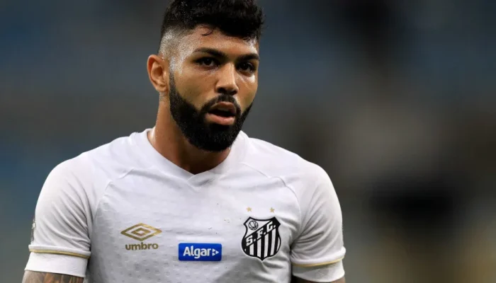 Santos-anuncia-o-retorno-de-Gabigol-por-emprestimo.webp.webp