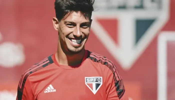 Sao-Paulo-se-reune-com-Rigoni-e-atacante-e-5a.webp.webp