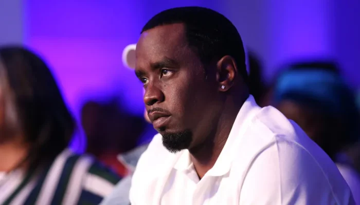 Sean-Diddy-Combs-recebe-duas-novas-acusacoes-por-casos-de.webp.webp