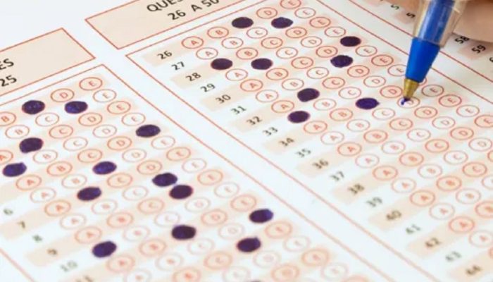 Secretaria anuncia concurso com 1 mil vagas e salários de