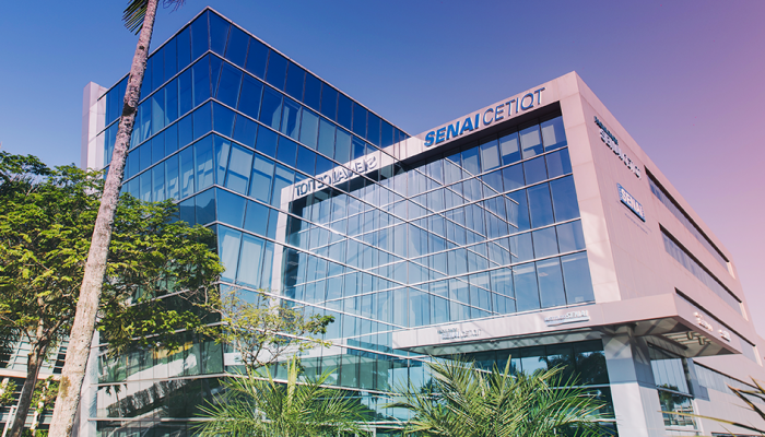 Senai-Rio.png