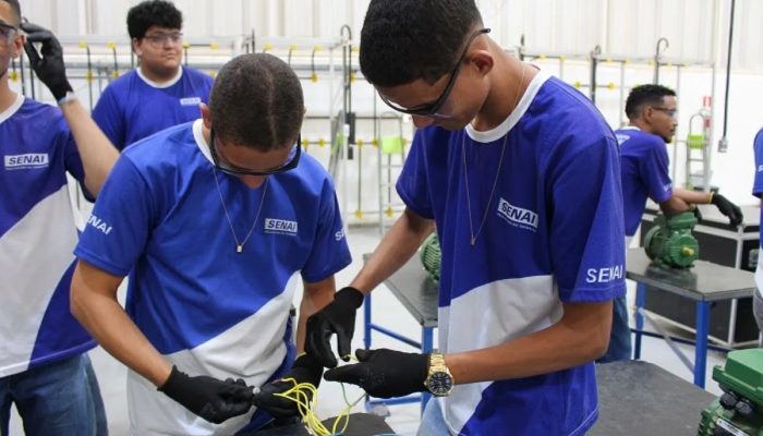 Senai-cursos-tecnicos-gratuitos-foto-divulgacao.jpg