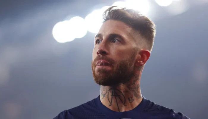 Sergio-Ramos-lidera-grupo-que-quer-comprar-e-reerguer-o.webp.webp