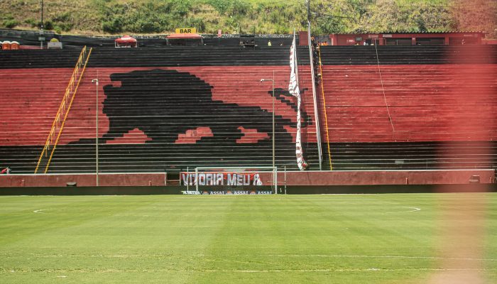 Série A, Copa do Brasil ou Nordestão? Saiba a prioridade