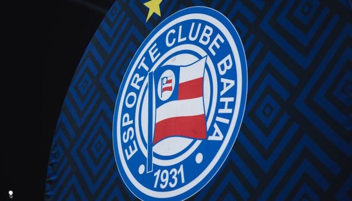 Sete jogadores voltam ao Bahia para reforçar o elenco em