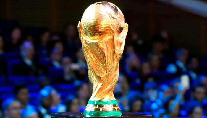 Sorteio-da-Copa-do-Mundo-2026-horario-onde-assistir-e.jpg