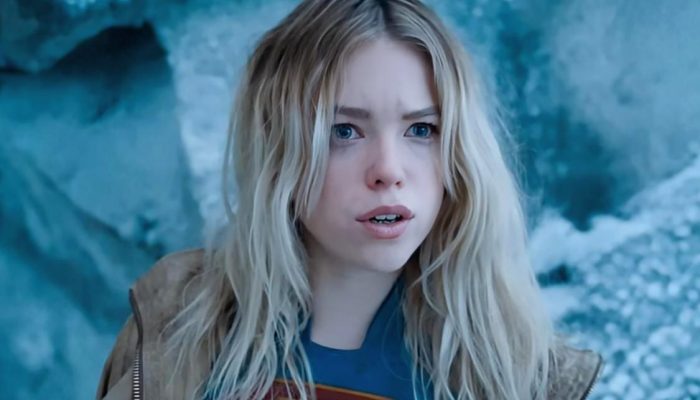 Supergirl ganha primeiro trailer com detalhes surpreendentes; veja