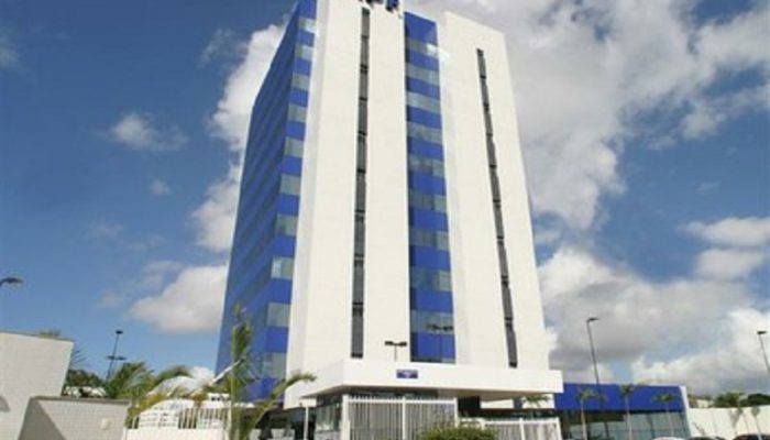 Suspeita de fraude na educação coloca municípios baianos na mira