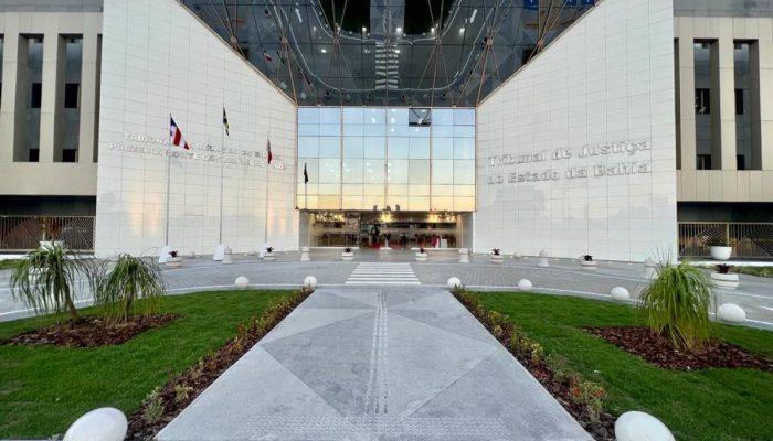 TJ-BA-mantem-suspensao-de-indicacao-para-vaga-no-TCE-BA-e.jpg