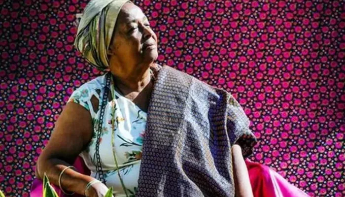 TJ-BA marca júri de acusados pela morte de Mãe Bernadete;