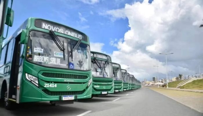 Tarifa-de-onibus-de-Salvador-sera-de-5-90-a-partir-da-proxima-segunda-5.jpg