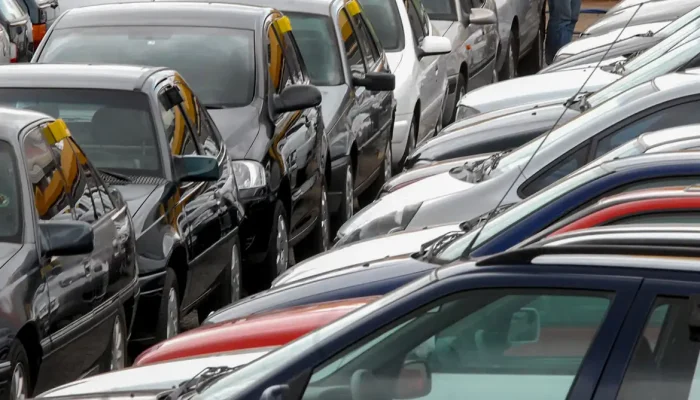 Tarifas para carros e aços devem ficar mais altas em