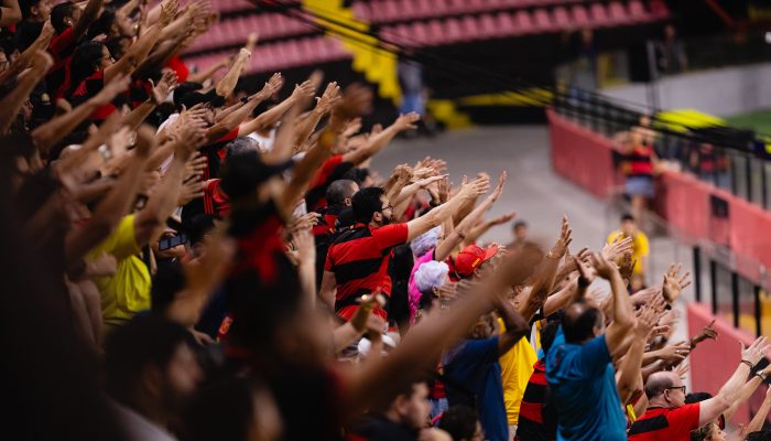 Técnico campeão no Vitória pode comandar rival no Nordeste em