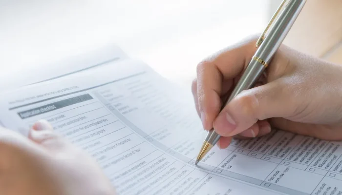 Telebras abre concurso com 900 vagas e salários de até