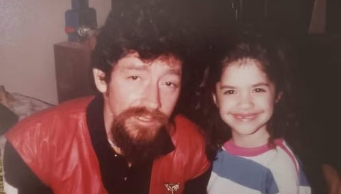 Testamento de Raul Seixas é exposto após 36 anos; confira