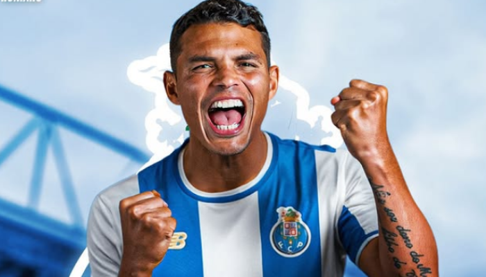 Thiago-Silva-e-anunciado-no-Porto-e1766243996782.png